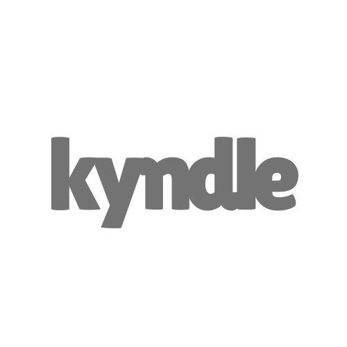 kyndle